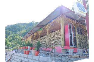 guptkashi