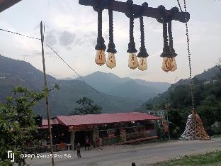 guptkashi