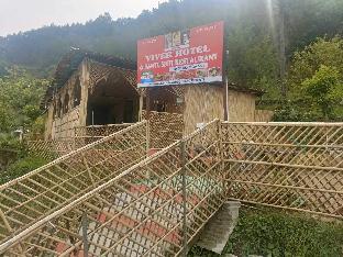 guptkashi