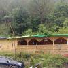 hotel vivek guptkashi guptkashi