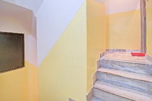 hotel o shree mangalkamna