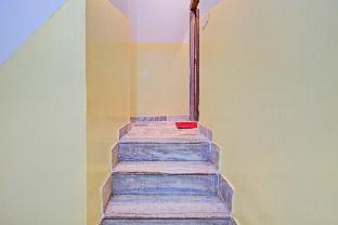 hotel o shree mangalkamna