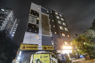 collection o lanco techno park near wellfargo divyasree care and kims hospital