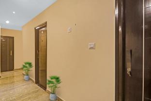 collection o lanco techno park near wellfargo divyasree care and kims hospital