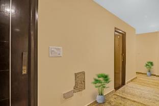 collection o lanco techno park near wellfargo divyasree care and kims hospital