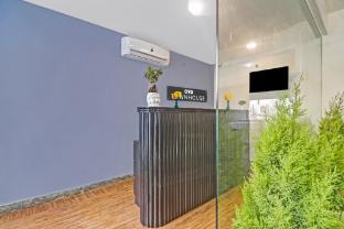 collection o lanco techno park near wellfargo divyasree care and kims hospital