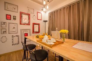 Collection O Lanco Techno Park Near Wellfargo, Divyasree, Care & Kims Hospital,,4 star