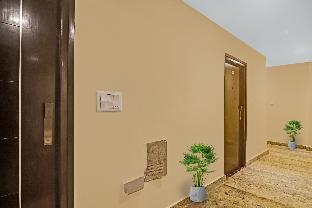 collection o lanco techno park near wellfargo divyasree care and kims hospital