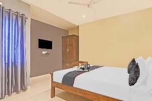 collection o lanco techno park near wellfargo divyasree care and kims hospital