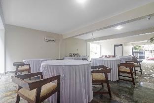 collection o lanco techno park near wellfargo divyasree care and kims hospital