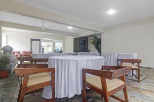 collection o lanco techno park near wellfargo divyasree care and kims hospital