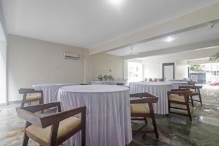 collection o lanco techno park near wellfargo divyasree care and kims hospital
