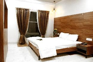 hotel vrindavan vatika