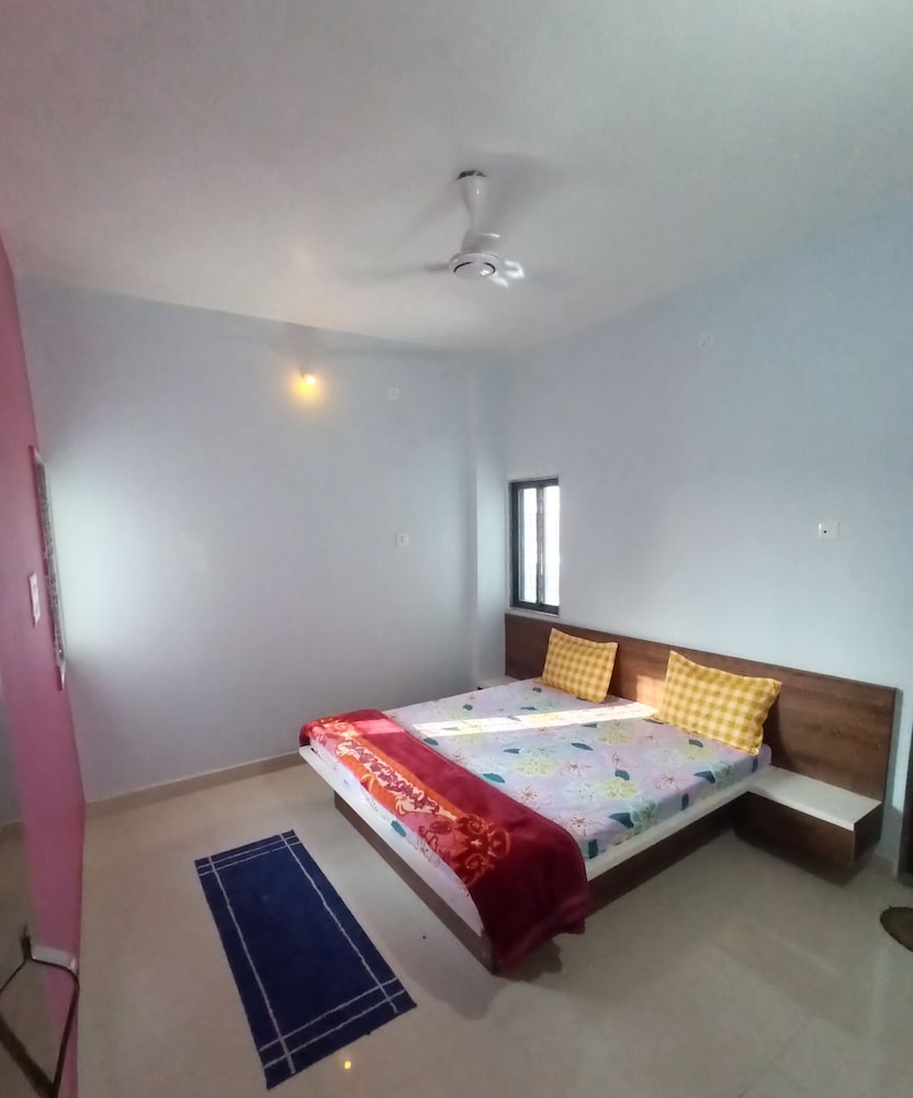 hotel adiraj palace and lodging