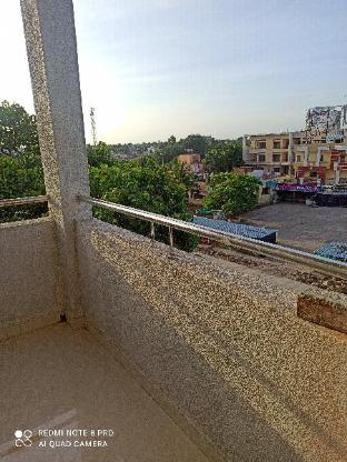 hotel adiraj palace and lodging