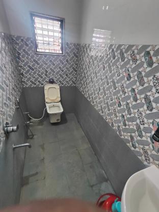 hotel adiraj palace and lodging