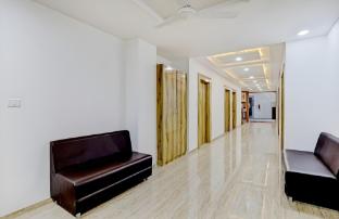 Hotel Blue Star,,3 star