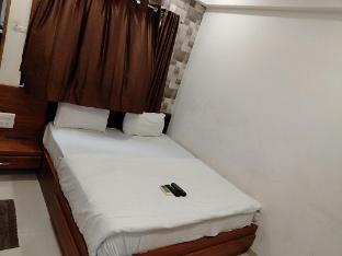 ahmedabad