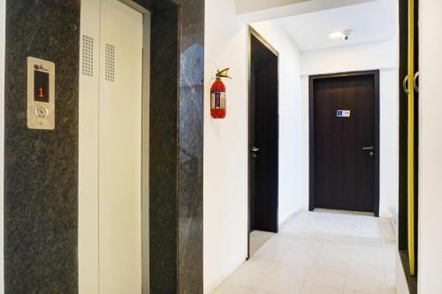 Aarambh Exotica,,3 star