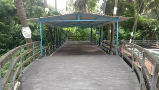 Coconut Valley ,,4 star