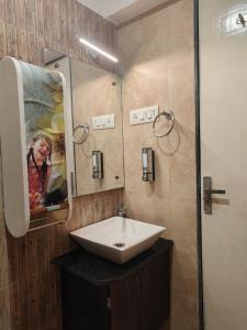 staeg skyline view 3bhk 1404