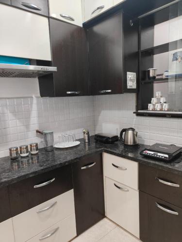 staeg skyline view 3bhk 1404