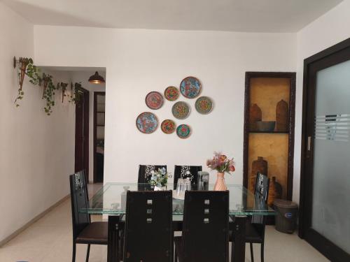 staeg skyline view 3bhk 1404