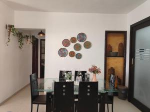 staeg skyline view 3bhk 1404