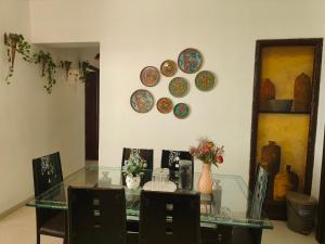 staeg skyline view 3bhk 1404