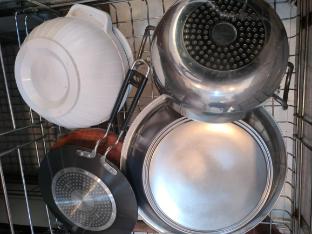 staeg skyline view 3bhk 1404