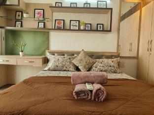 staeg skyline view 3bhk 1404