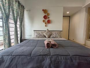 staeg skyline view 3bhk 1404