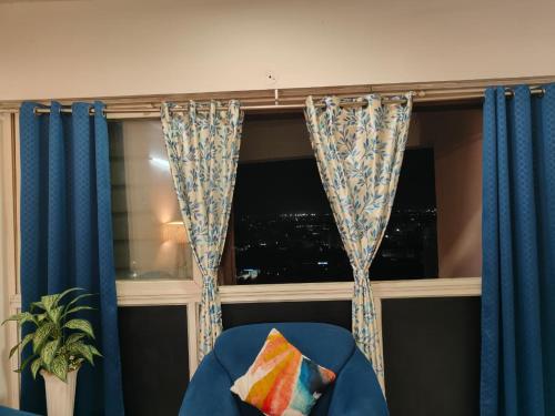 indore