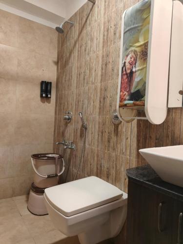 staeg skyline view 3bhk 1404