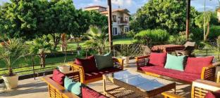 sunday alaya hotel and resort corbett