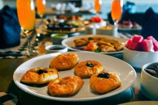 sunday alaya hotel and resort corbett