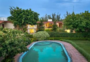 sunday alaya hotel and resort corbett