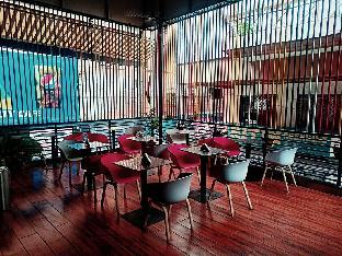 Hotel The Novelty,,2 star