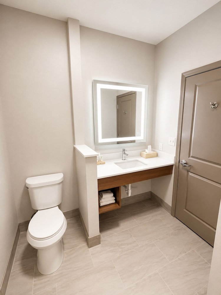 holiday inn express kenedy by ihg