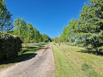 maison cassin47
