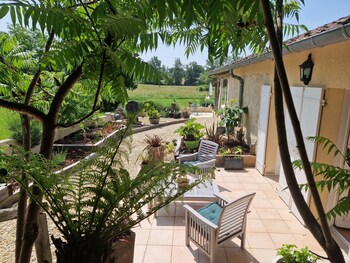 maison cassin47