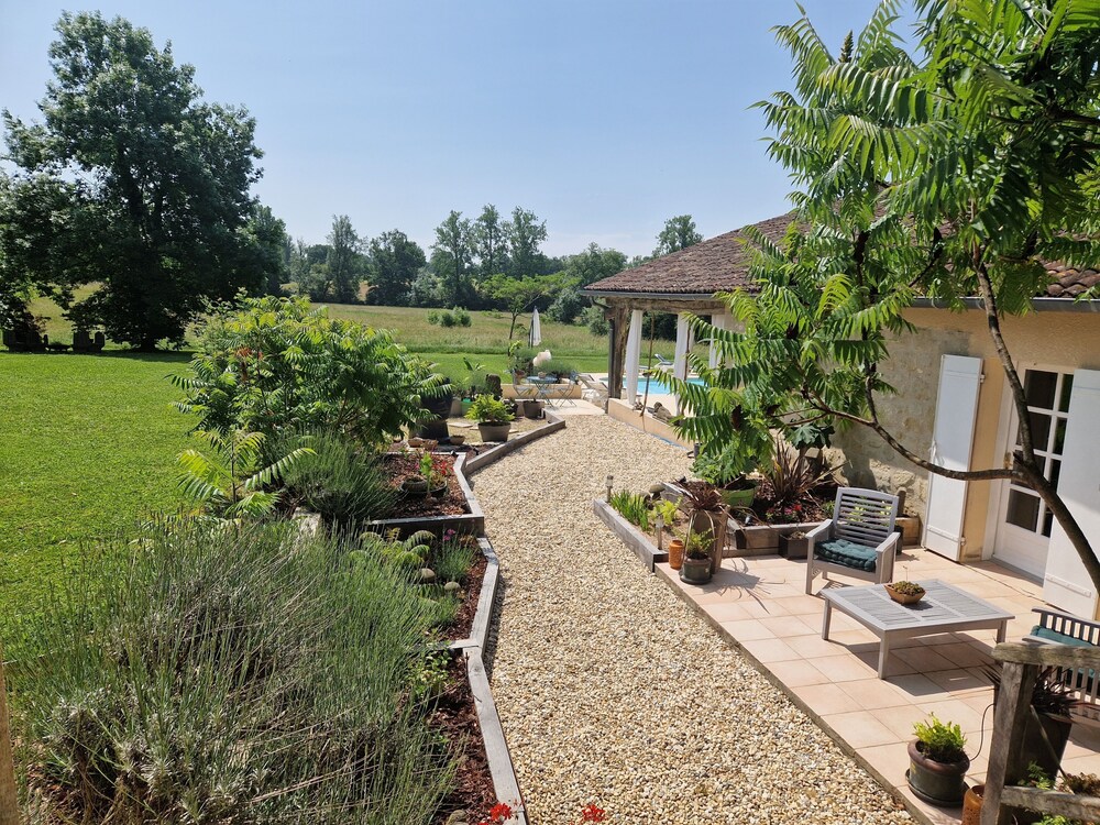 maison cassin47