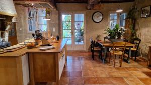 maison cassin47