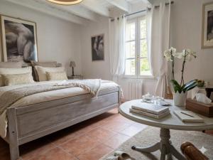 maison cassin47
