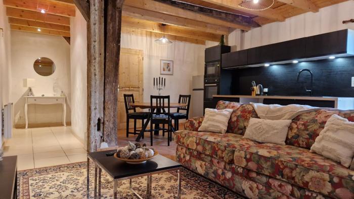 maison cassin47