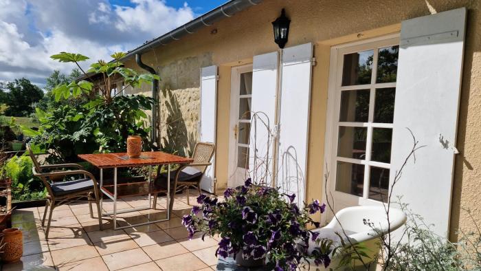 maison cassin47