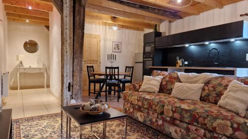 maison cassin47
