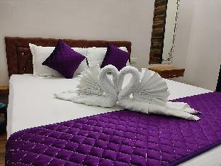 hinglaj palace hotel jawai bijapur