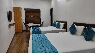 hinglaj palace hotel jawai bijapur