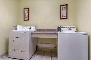 comfort inn kennewick richland